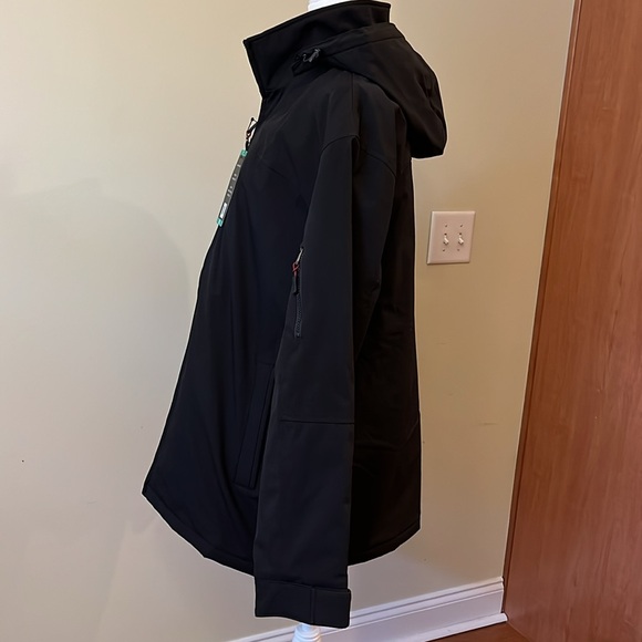 Weatherproof Men’s Jacket - Picture 3 of 6